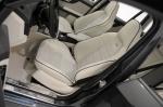 Mercedes-Benz GLK V12 by Brabus 2009 года